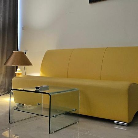 Guesthouse Zanier Nesebar Luaran gambar