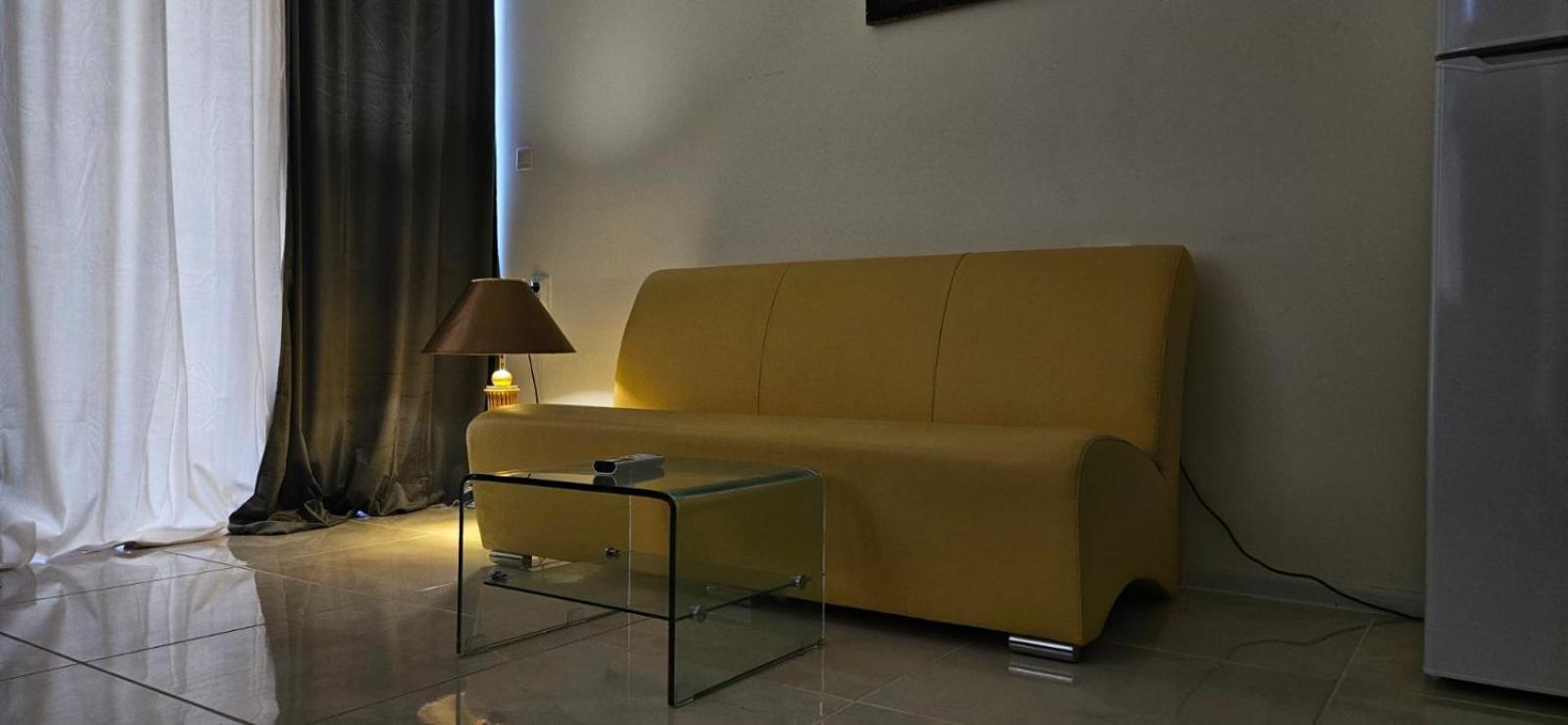 Guesthouse Zanier Nesebar Luaran gambar